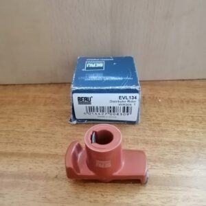 Бегунок Beru D=10mm Audi 80-200 / A4 / A6 1.6-2.3 Mercedes-Benz W201 1.8-2.5 052905225C Бегунок Beru D=10mm Audi 80-200 / A4 / A6 1.6-2.3 Mercedes-Benz W201 1.8-2.5 052905225C