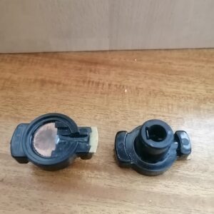 Бегунок Audi / Volkswagen 026905225K