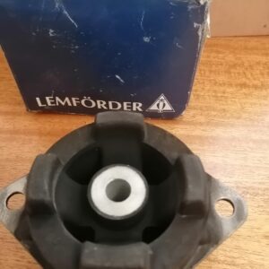 Подушка КПП Audi 100 / 80 1.6-2.5TDi 1003601 Подушка КПП Audi 100 / 80 1.6-2.5TDi 1003601