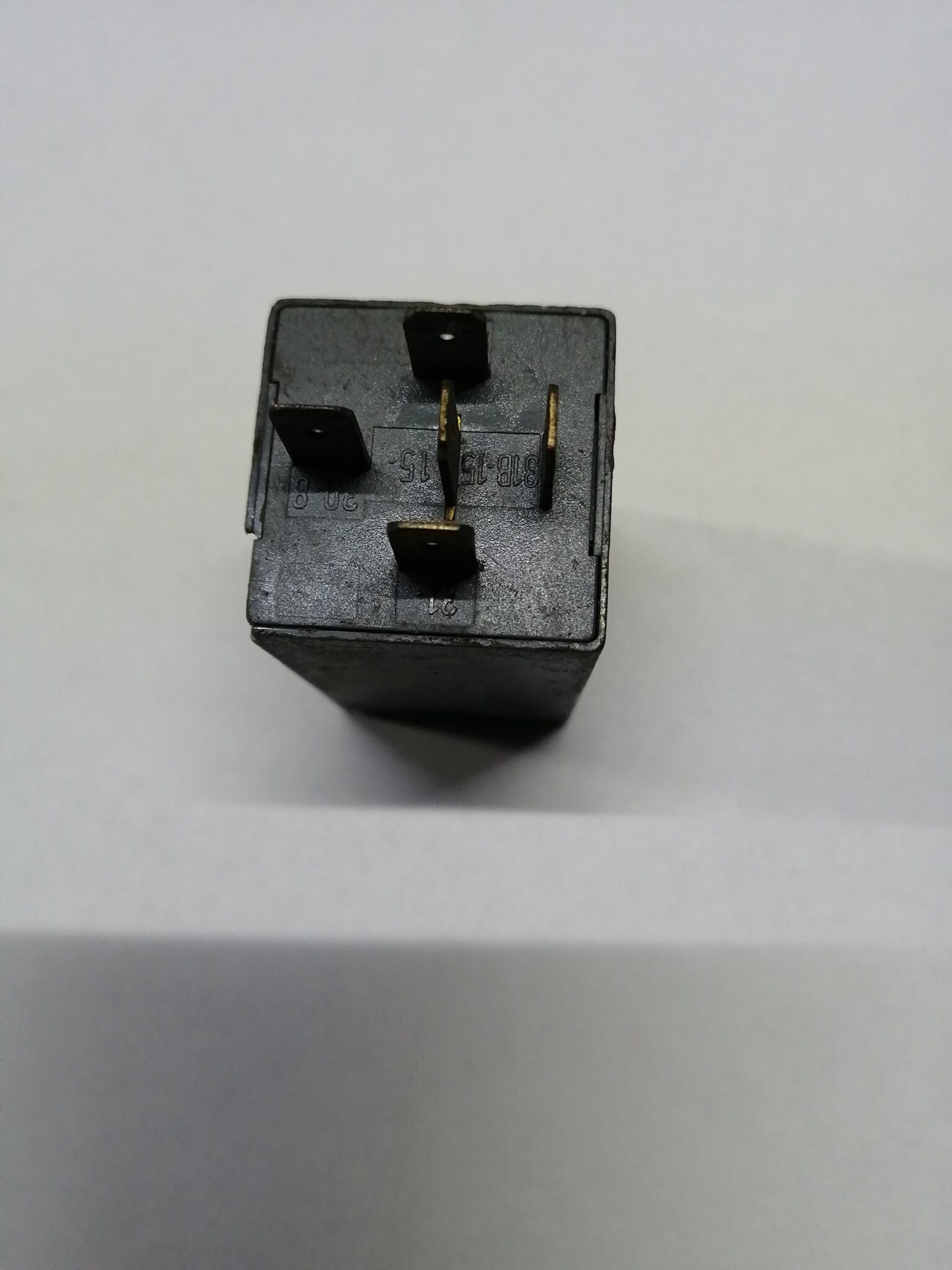 B11567730. реле номер 7306в хонда х4. реле man 81. 150-0. реле yta-ss-112dm datasheet.