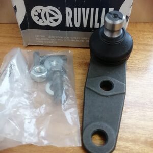 Опора шаровая Audi 80(72-86) 8203407365E Опора шаровая Audi 80(72-86) 8203407365E