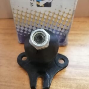 Опора шаровая VW 1H0407365A