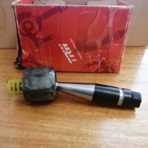 Тяга рулевая Audi/VW 4D0422821A Тяга рулевая Audi/VW 4D0422821A