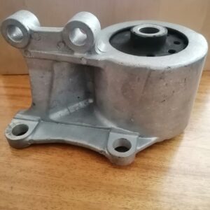 Опора АКПП VW Transporter (1990-2003) 701399201AG