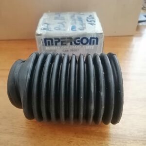 Пыльник амортизатора заднего VW/Audi 357513425