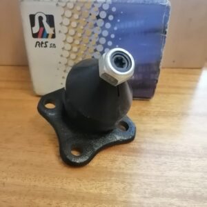 Опора шаровая правая VW Golf/Bora 99- 1J0407366C