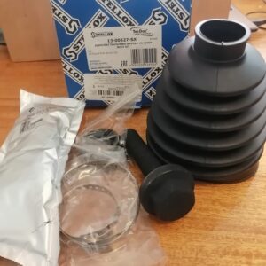 Пыльник шруса VW Transporter (1990-2003)