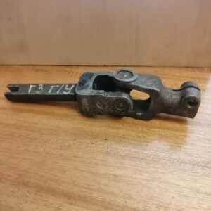 Рулевой карданчик VW 1H0419955