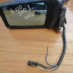 Зеркало Audi 100 (82-90) 433857429 Зеркало Audi 100 (82-90) 433857429