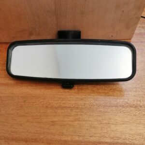 Зеркало салона VW Transporter T4 (90-96) 005634